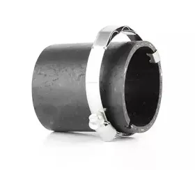 BSG90720120 BSG Трубка нагнетаемого воздуха BSG90720120 BSG Трубка нагнетаемого воздуха